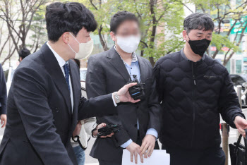 코인원, 강남 살인 사건 발단 ‘P코인’ 상장폐지