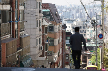 '갭투기' 서울 강서구에 몰려…10건 중 7곳이 화곡동