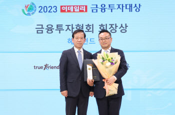 "베트남 투자하라" 한투운용, 해외펀드 선도