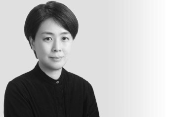 베이스인베, 김유리 전 티맵모빌리티 CPO 영입