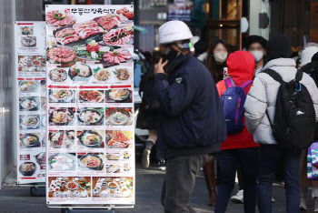 “소상공인 인력난 해소 위해 인력지원특별법 제정해야”