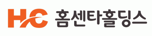 홈센타홀딩스,'100조 투입' TK신공항 건설, '지역기업 우선' 강조 등 영향...