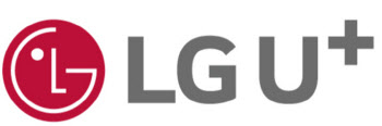 LGU+, 정보유출·디도스 관련 정부 요구에…"최우선으로 수행"