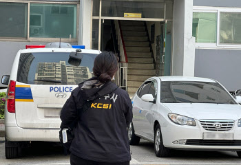 전주 초교서 형 살해한 40대 극단선택…아버지도 숨진 채 발견