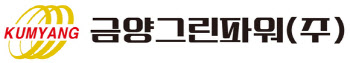 금양그린파워, 韓美 '청정 에너지 협력·투자'...에어프로덕츠·SK 수주 부각 '...