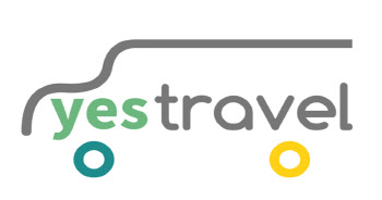 비알오, 여행 크리에이터 마케팅 서비스 '예스트래블' 출시