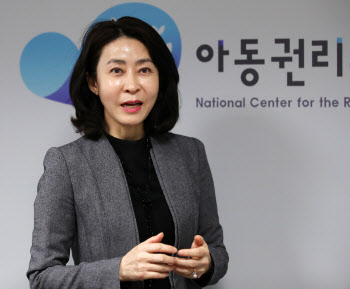 “자녀 살해 후 극단선택, ‘아이=소유물’ 잘못인식”