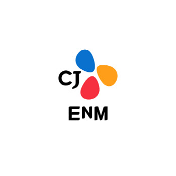 CJ ENM, 1분기 영업손실 503억…수익성 개선에 집중