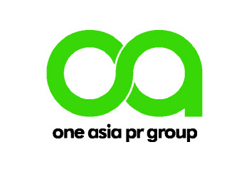 함파트너스, 아시아 PR 기업 네트워크 '원아시아' 론칭