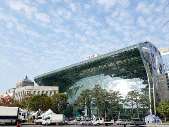 서울시, 건축위원 29명 선정…5월부터 2년 동안 위원회 활동