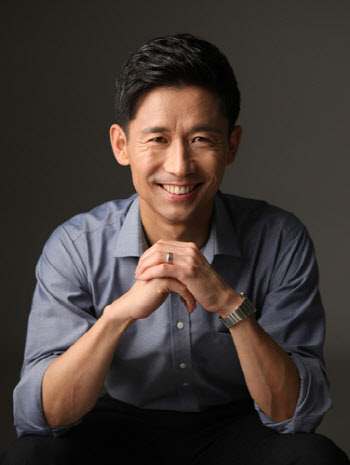 지놈앤컴퍼니, 글로벌 BD 전문가 홍유석 총괄 대표 선임