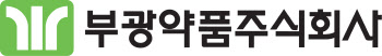 조현병 음성 최초 ‘롤루페리돈’ 美허가 재도전...부광 ‘루라시돈’ 재주목?