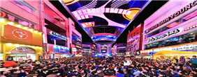 대전서 동행축제 특별행사 열린다…비수도권 첫 개막식