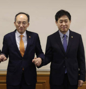 “하이일드펀드에 3조 몰릴 것”…내달부터 세제 혜택