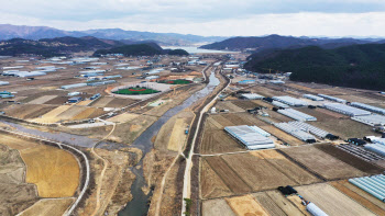 용인국가산단 조성 '경기도 패싱'.. 국토부 "실수요 기업 요청 반영"