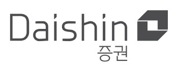“채권 초보자 모이세요”…대신증권, 16일 투자세미나 개최