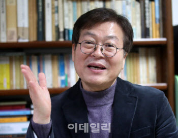 게임전문가들도 우려하는 ‘김남국 사태’…“P2E시장 후퇴할수도”