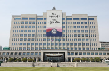 대통령실 “日, 오염수 실무협의에 대단히 협조적”