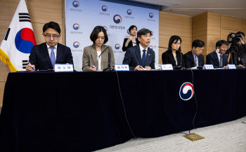 후쿠시마 시찰단 추가 협의…활동범위·데이터 획득이 관건