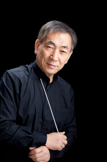 동형춘 상록오케스트라 단장, 담도암 투병 끝에 별세