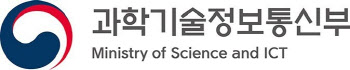 건국대·성균관대·세종대, 메타버스융합대학원 선정