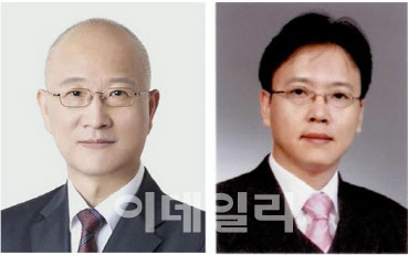 디엑스앤브이엑스, 이용구 대표·권규찬 사장 선임