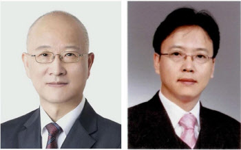 디엑스앤브이엑스, 이용구 대표이사 및 권규찬 사장 신규 선임