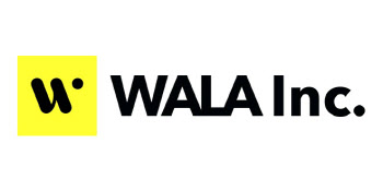 왈라(WALA Inc), 기업신용평가 T4 등급 획득