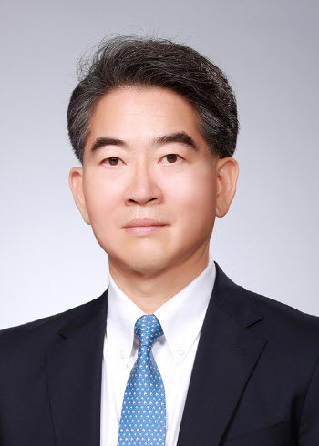 "책임 피하지 않겠다"…'직원 사망' LGD, 독립 대책위 가동