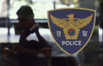 못고치는 음주운전…집유 기간 '음주 뺑소니' 60대 실형
