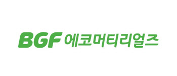 BGF에코머티리얼즈, 1135억에 소재 전문 기업 KNW 인수
