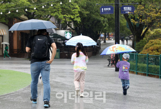뉴스펍 뉴스펍