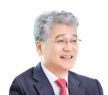 예고된 홍수, 또 이상기후 탓만 할 텐가