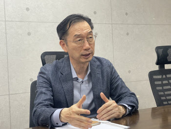 필에너지, 2차전지 장비 '신흥강자'…"K-배터리 시장 이끈다"