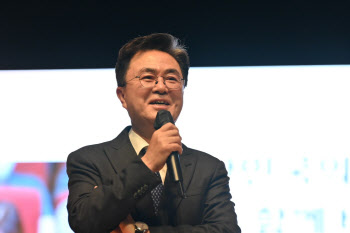 김태흠 충남지사 “국립치의학연구원 천안 설립에 역량 집중"