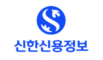 신한신용정보, 새출발기금 소상공인 재기지원 사업 참여자 모집