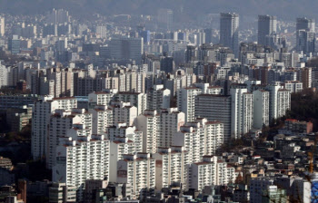 올 하반기 서울 포함 아파트 분양 물량 쏟아진다