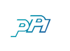 피피아이, 인텔 AI 데이터센터 개발 랩 설립...단독 납품업체 선정 이력 ‘강세’