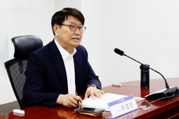 국회 환경노동위원회-녹색연합, 자원순환 정책 토론회 개최