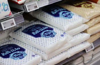 세계 식량가격 내려도 설탕값은 또 올랐다