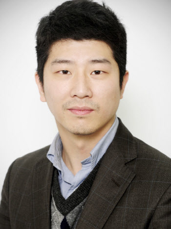뒤늦은 반성, 타다식 소급 입법 더는 없어야