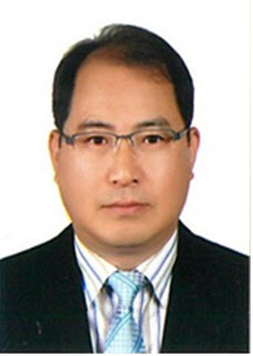민재석 前 한국우편사업진흥원장, 한국T커머스협회장 취임