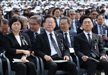 與 "'천안함 막말' 이재명, 사죄해야"…권칠승엔 중징계 요구