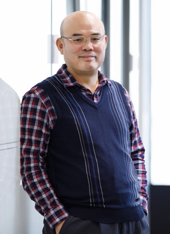 최현철 LGD 전무, 글로벌 디스플레이 학회 석학회원 선정