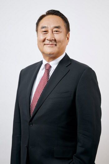 한앤컴퍼니로 매각된 루트로닉, 황해령 대표 경영권은?