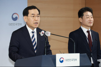 산업통상자원부 주간계획(6월12~17일)