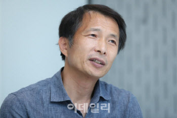 "1조원 분쟁 엘리엇 ISDS 판정, 각하·기각 가능성 커"