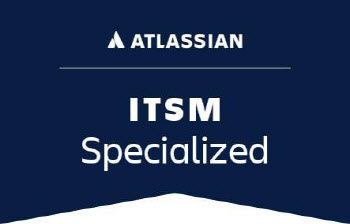 폴라리스오피스, 국내 최초 아틀라시안 ITSM 전문 파트너 자격 획득