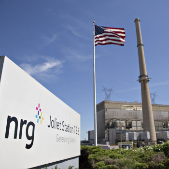 NRG에너지, 엘리엇 CEO 교체 요구에 “자사주 더 살게”(영상)