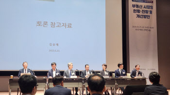 "특례보금으로 서울 9억 이하 아파트 거래 증가…수도권·지방 차별화"